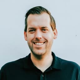 Joseph Verrills, Managing Director of Invilla Architecture